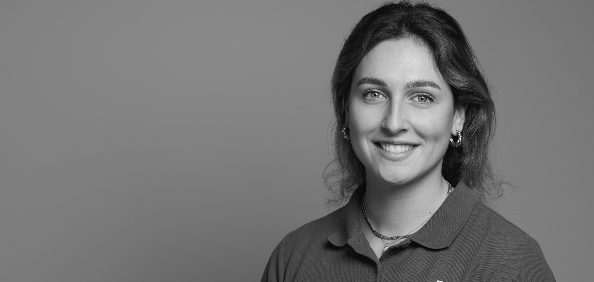 Sandia Imhasly (Platzhalter)